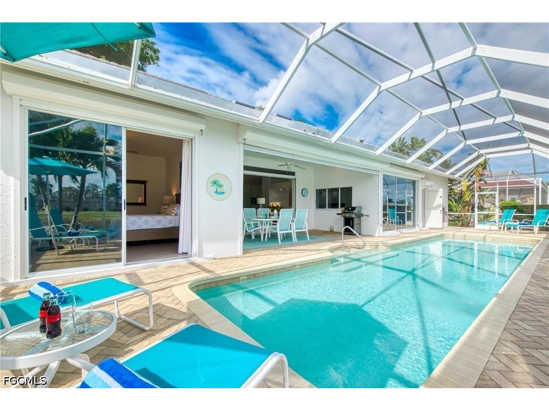  Bonita Springs FL 34135 2026026004 image10