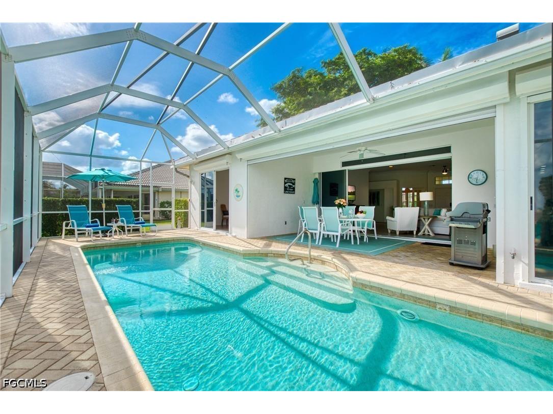  Bonita Springs FL 34135 2026026004 image11