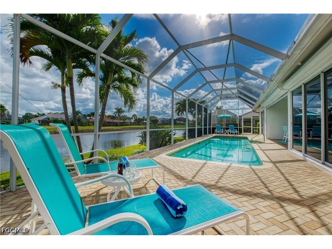  Bonita Springs FL 34135 2026026004 image12