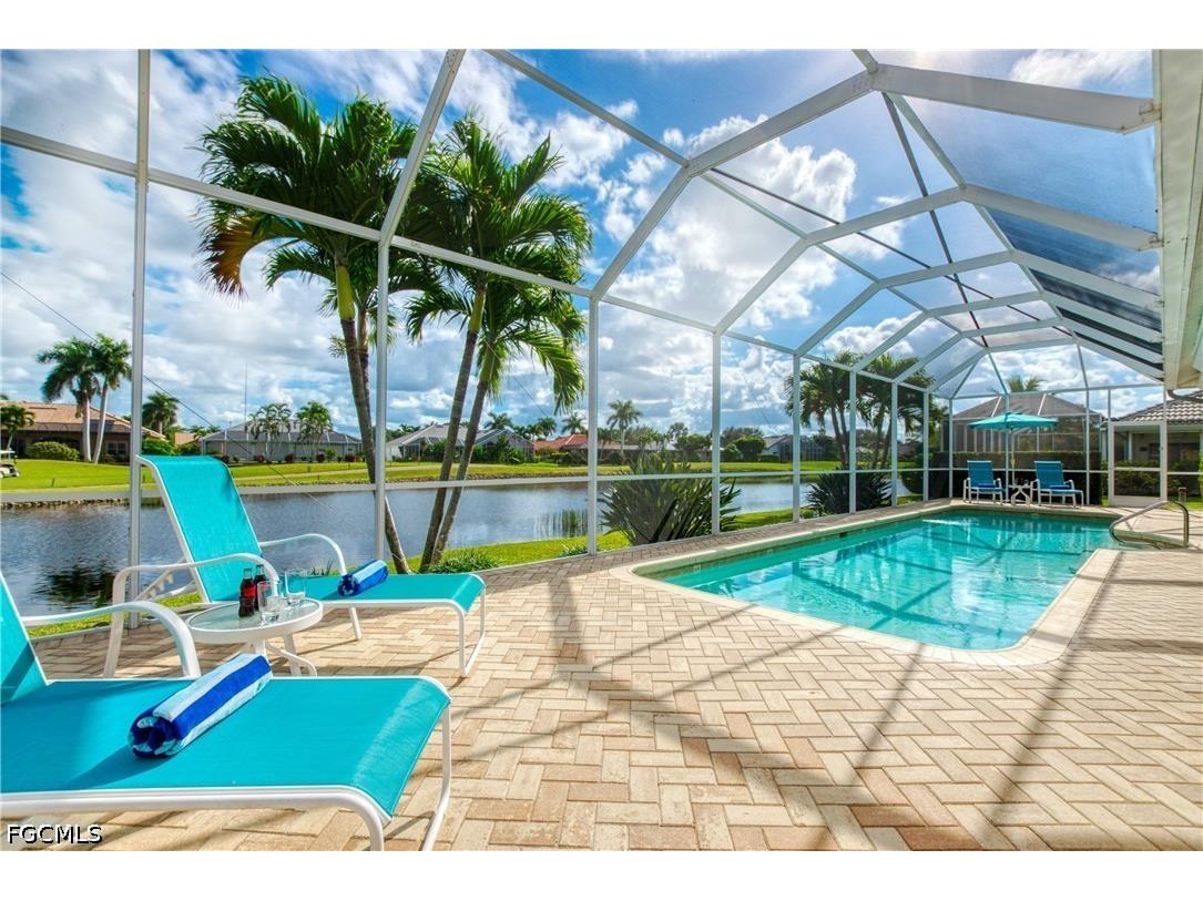  Bonita Springs FL 34135 2026026004 image13