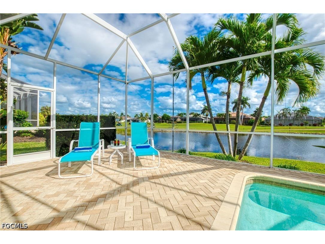  Bonita Springs FL 34135 2026026004 image14