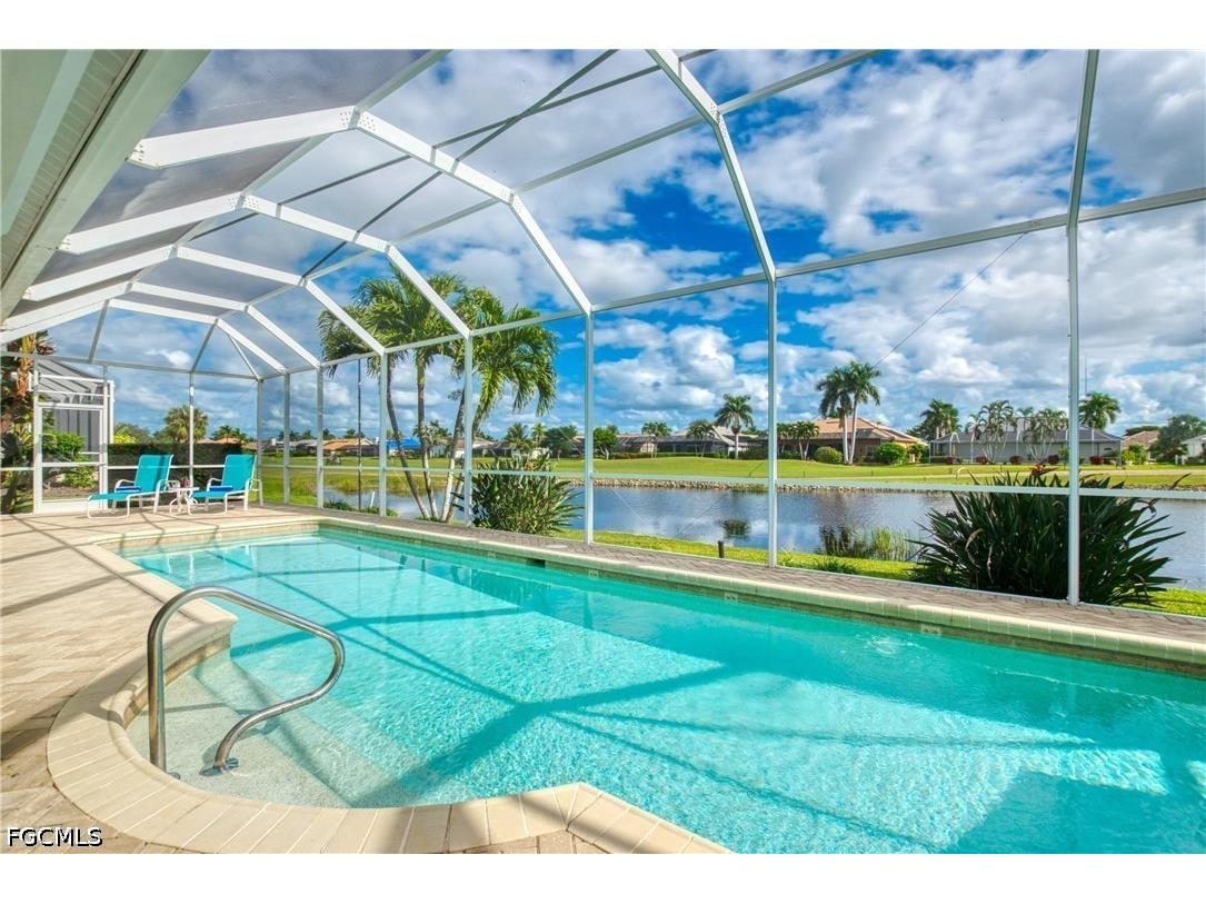  Bonita Springs FL 34135 2026026004 image15
