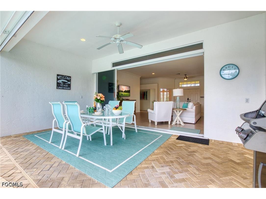  Bonita Springs FL 34135 2026026004 image16