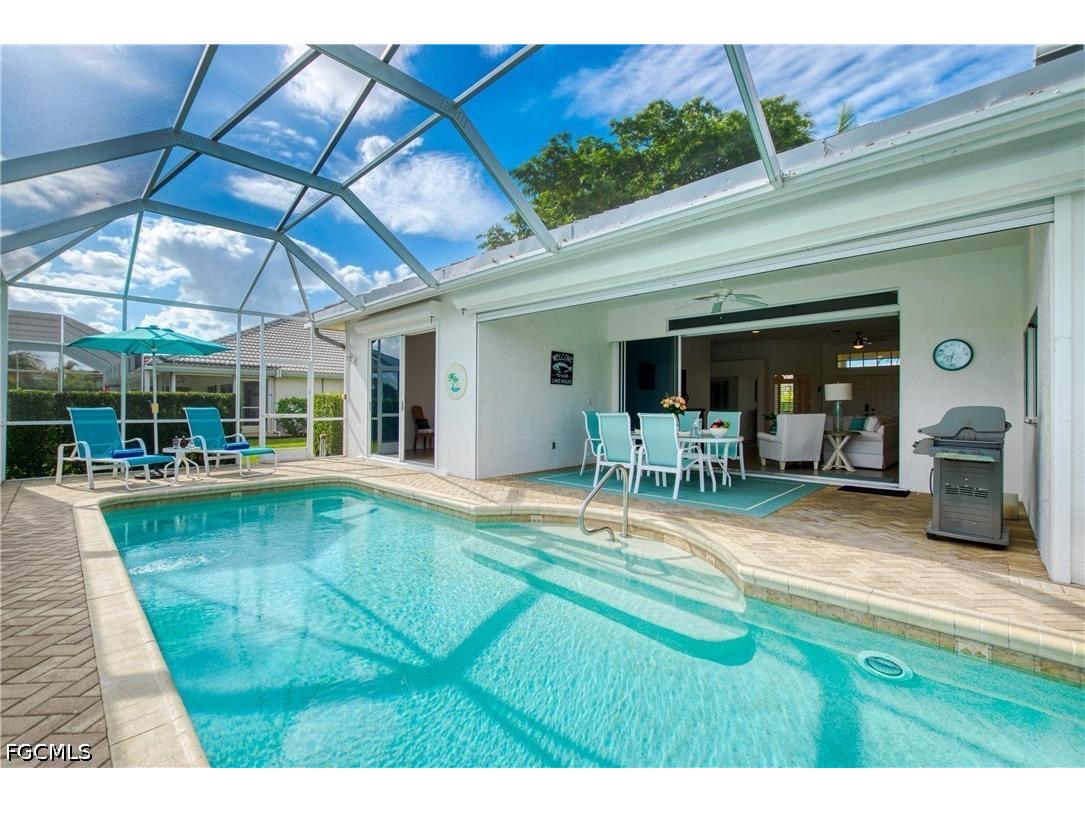  Bonita Springs FL 34135 2026026004 image17