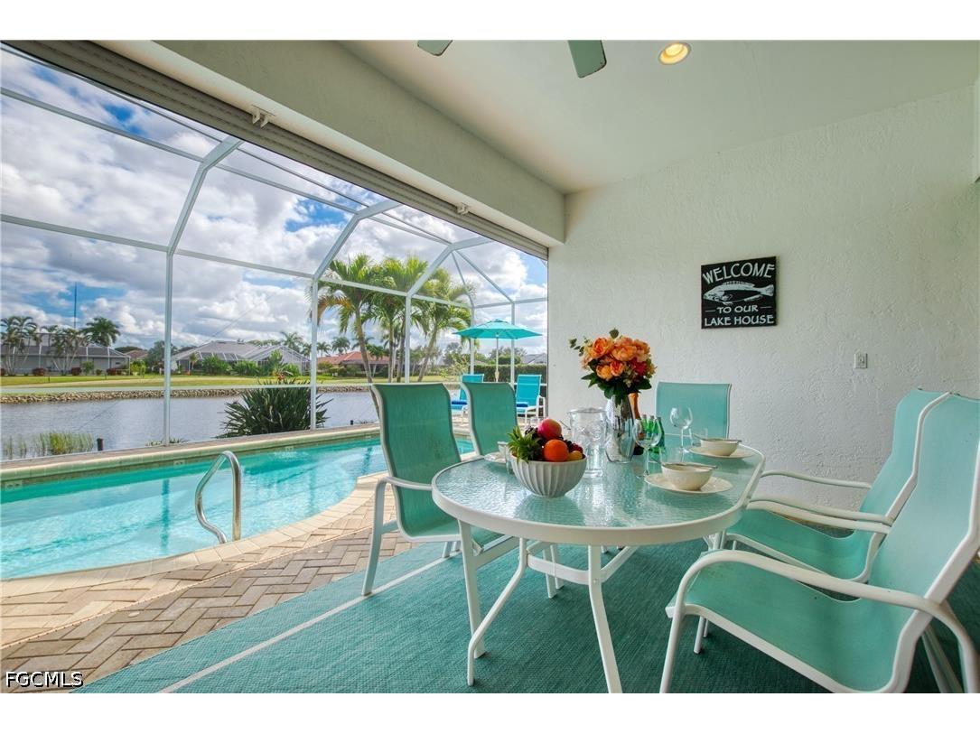  Bonita Springs FL 34135 2026026004 image18