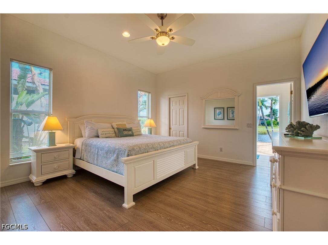  Bonita Springs FL 34135 2026026004 image19