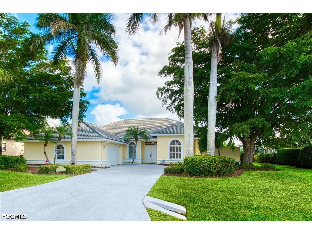  Bonita Springs FL 34135 2026026004 image2