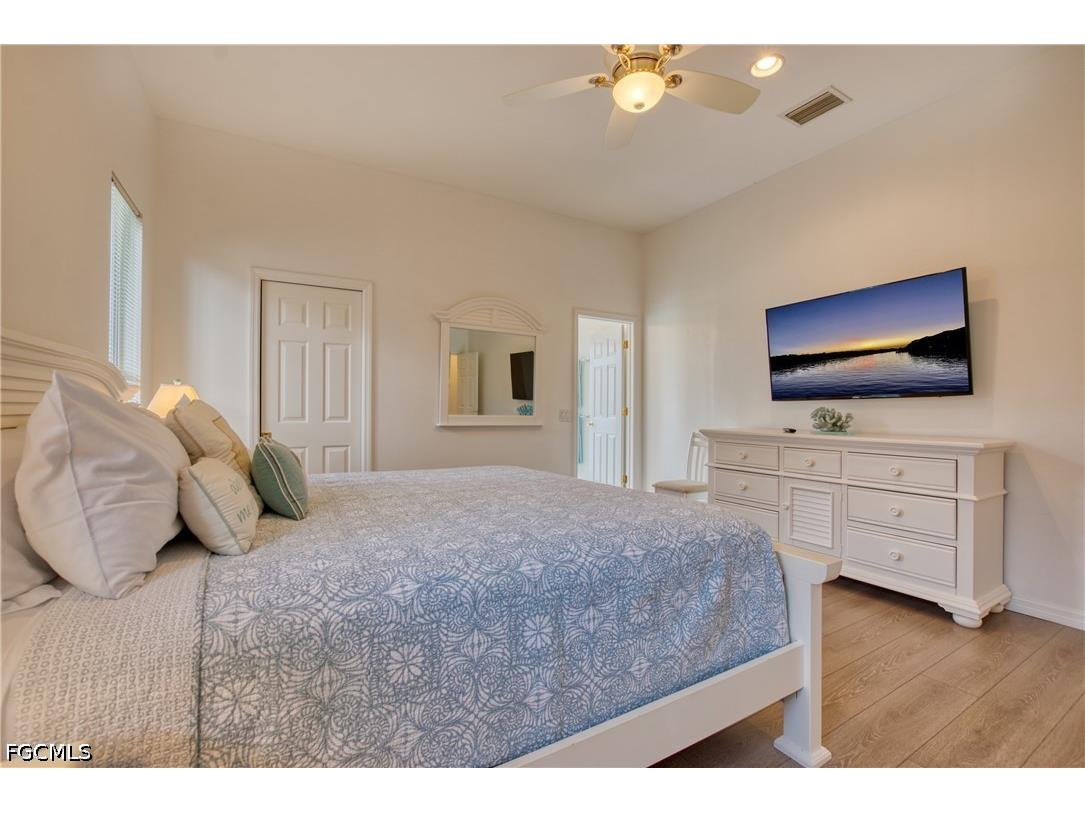  Bonita Springs FL 34135 2026026004 image20