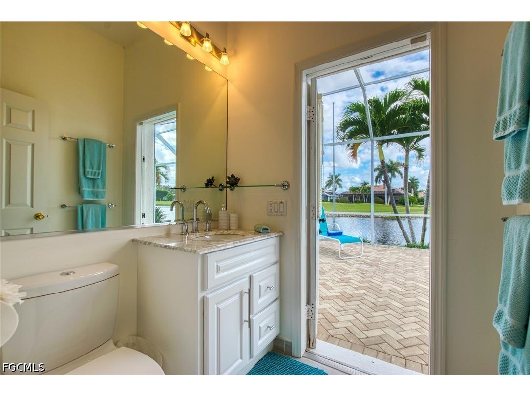  Bonita Springs FL 34135 2026026004 image21