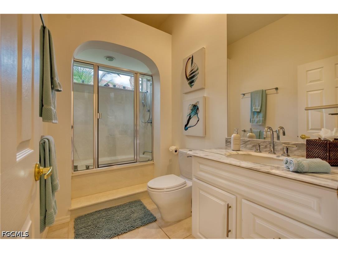  Bonita Springs FL 34135 2026026004 image22