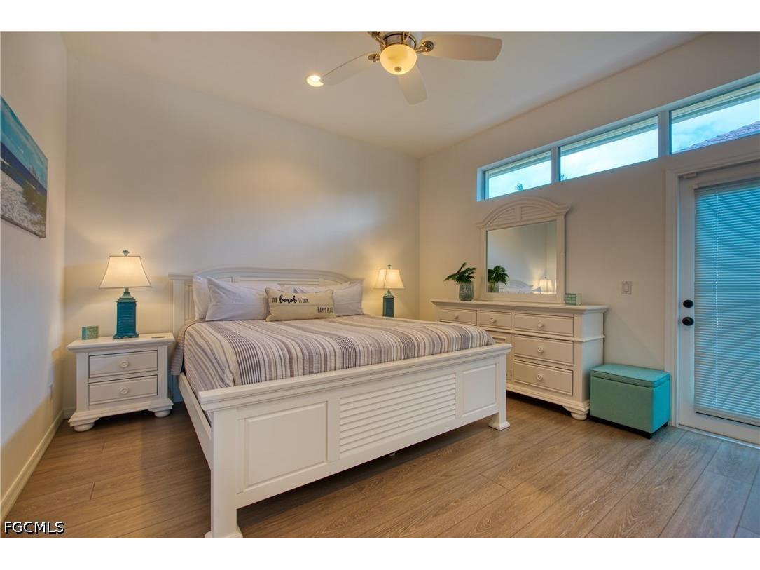  Bonita Springs FL 34135 2026026004 image23