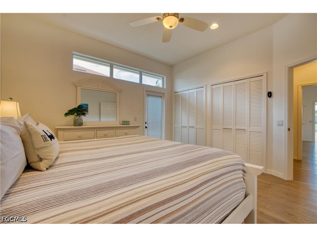  Bonita Springs FL 34135 2026026004 image24