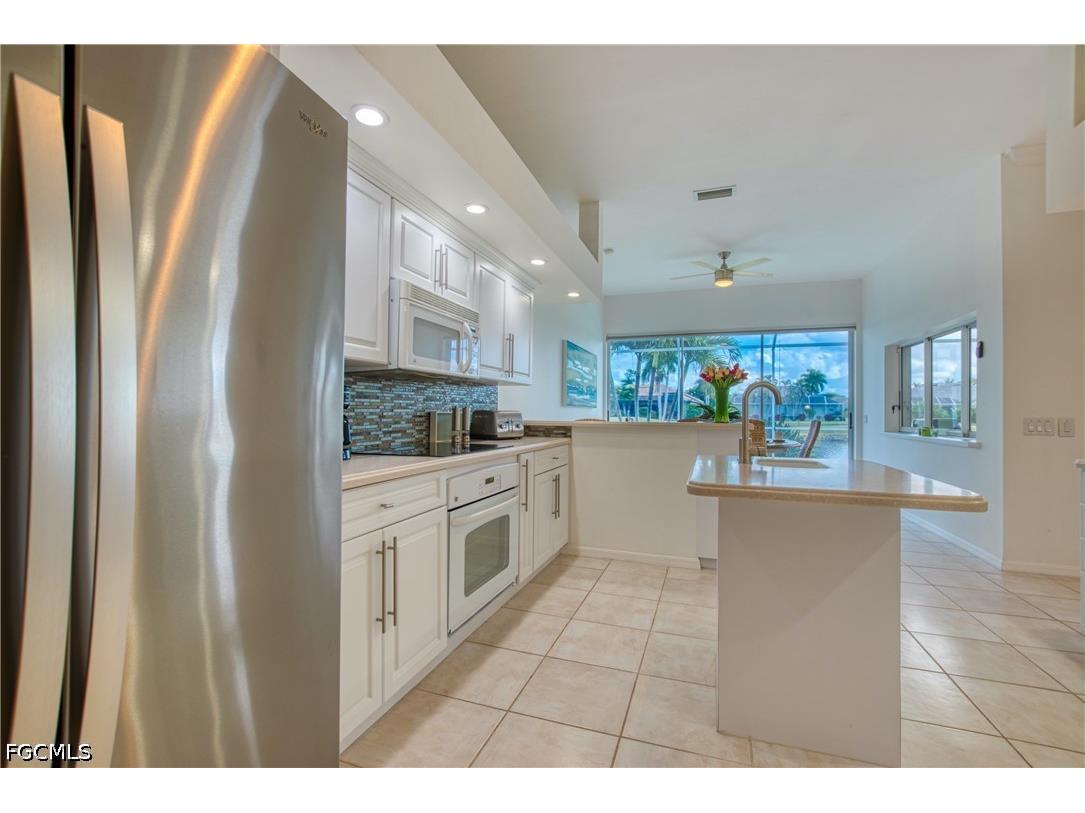  Bonita Springs FL 34135 2026026004 image25