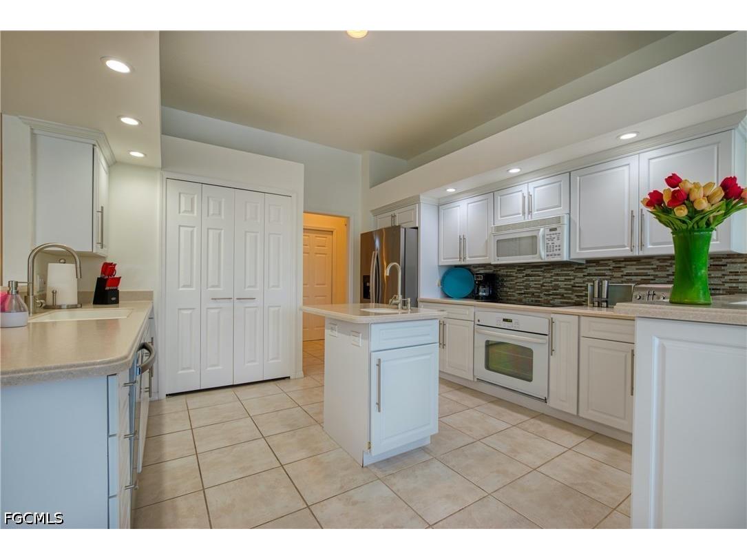  Bonita Springs FL 34135 2026026004 image26
