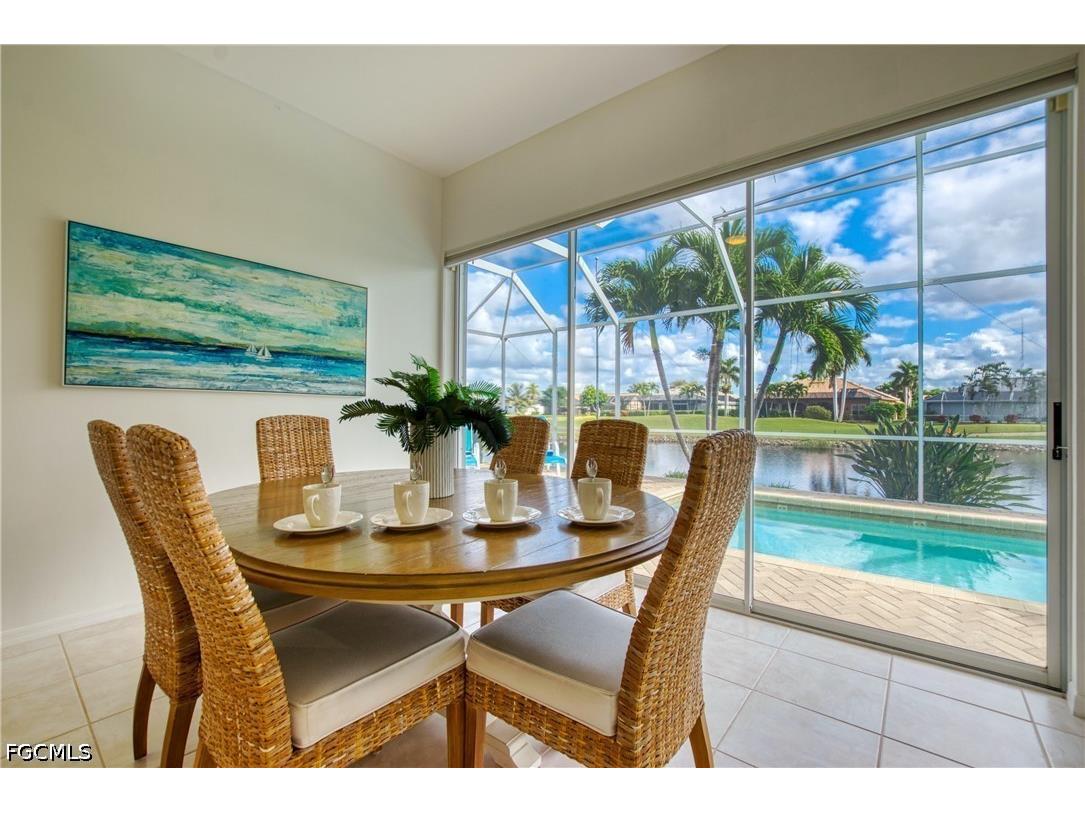  Bonita Springs FL 34135 2026026004 image27