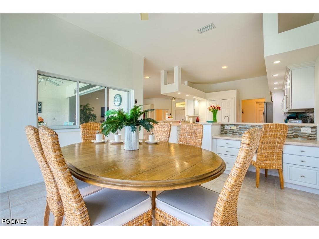  Bonita Springs FL 34135 2026026004 image28