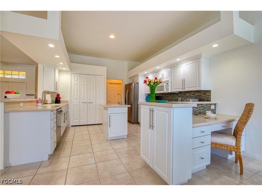  Bonita Springs FL 34135 2026026004 image29