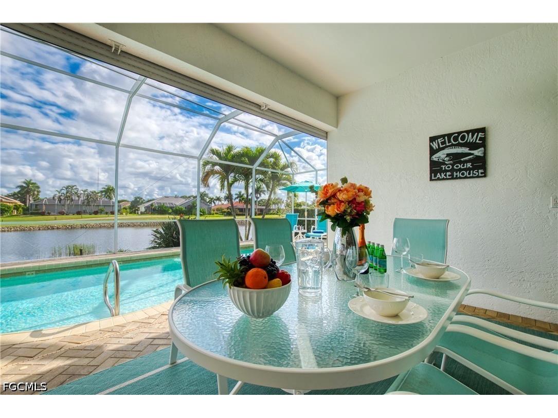  Bonita Springs FL 34135 2026026004 image3