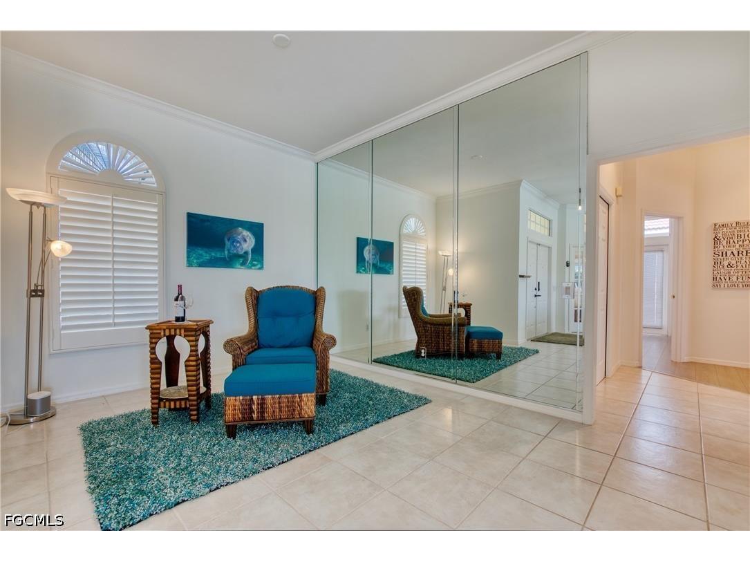  Bonita Springs FL 34135 2026026004 image30