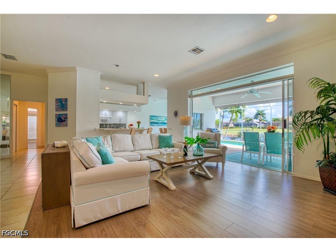  Bonita Springs FL 34135 2026026004 image32