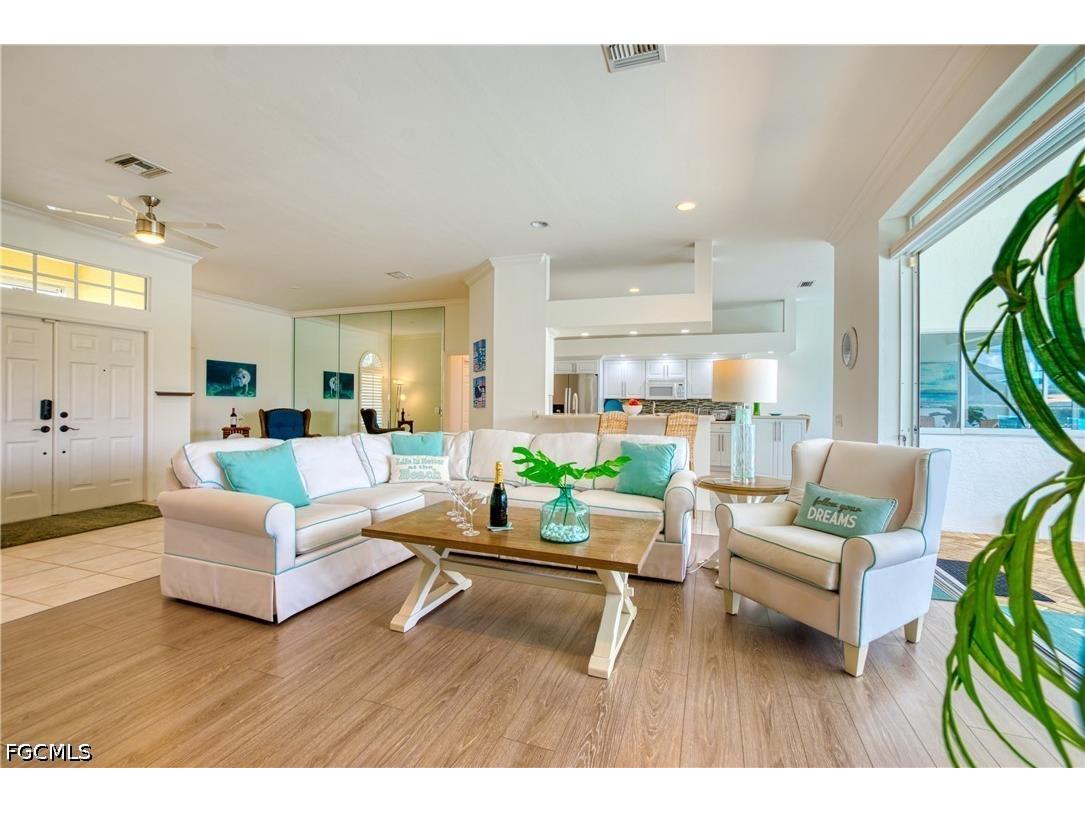  Bonita Springs FL 34135 2026026004 image33