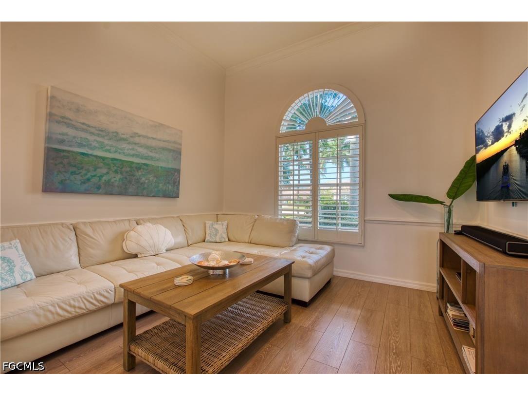  Bonita Springs FL 34135 2026026004 image34