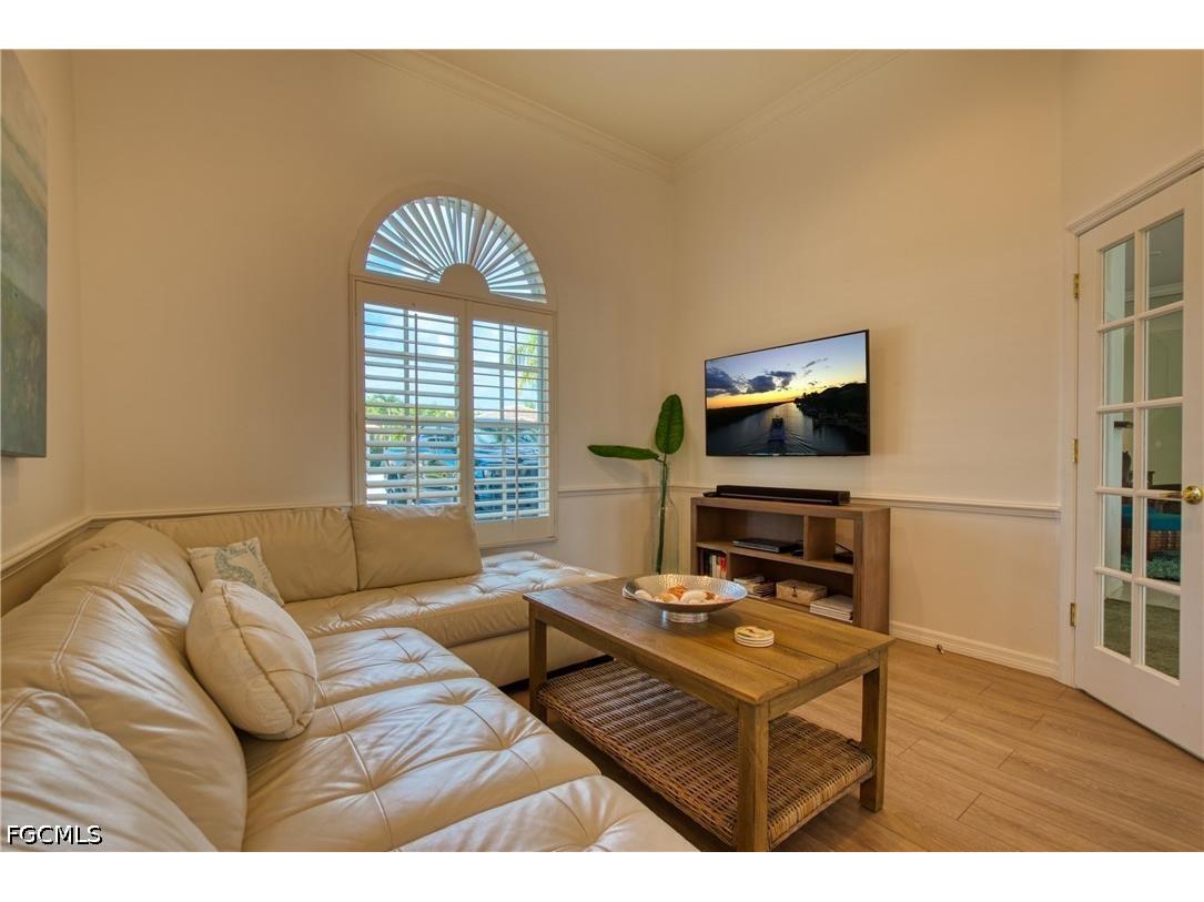  Bonita Springs FL 34135 2026026004 image35