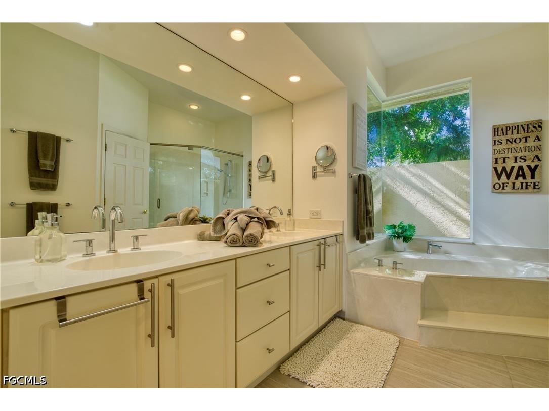  Bonita Springs FL 34135 2026026004 image36