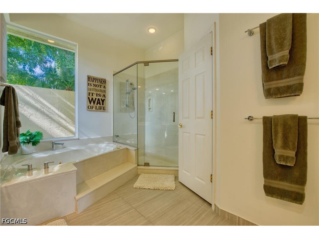  Bonita Springs FL 34135 2026026004 image37