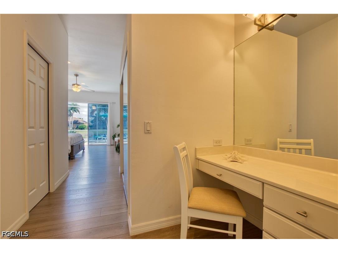  Bonita Springs FL 34135 2026026004 image38