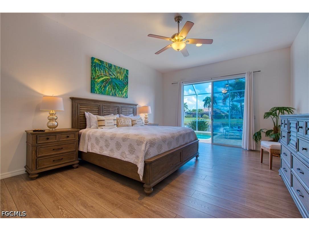  Bonita Springs FL 34135 2026026004 image39