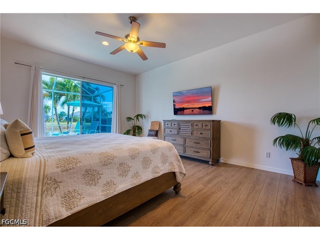  Bonita Springs FL 34135 2026026004 image40