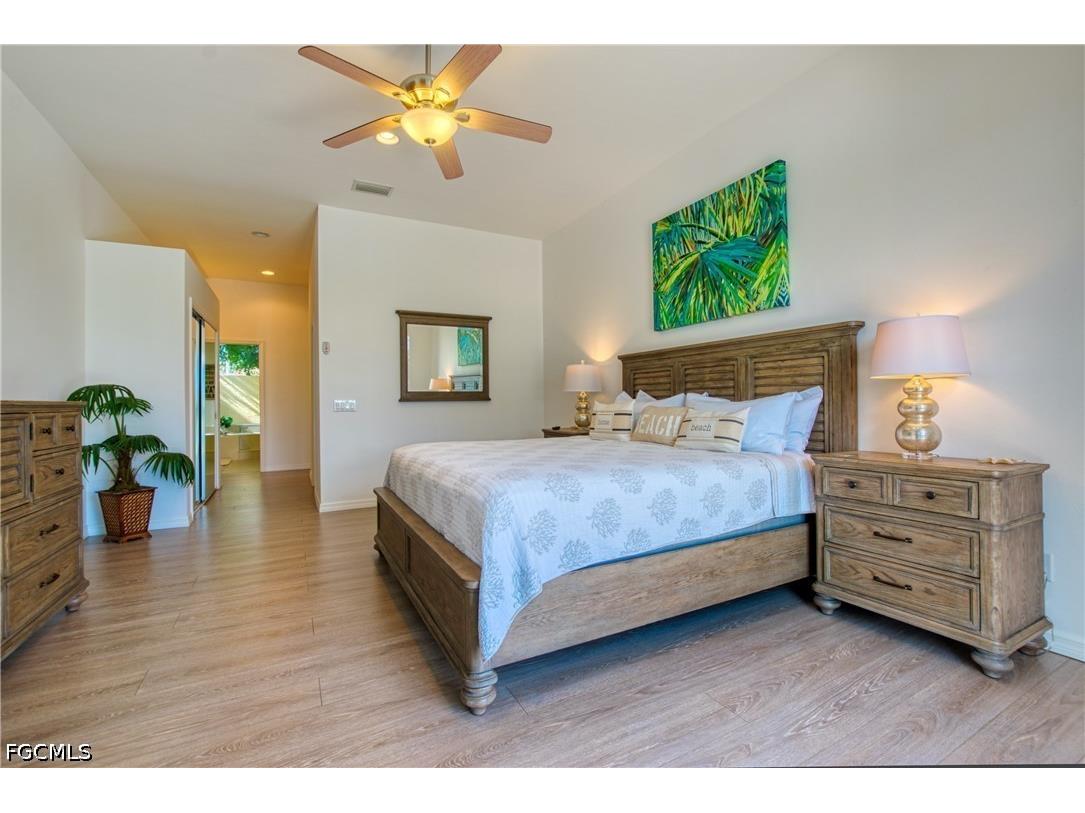  Bonita Springs FL 34135 2026026004 image41
