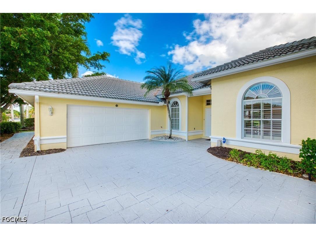  Bonita Springs FL 34135 2026026004 image42