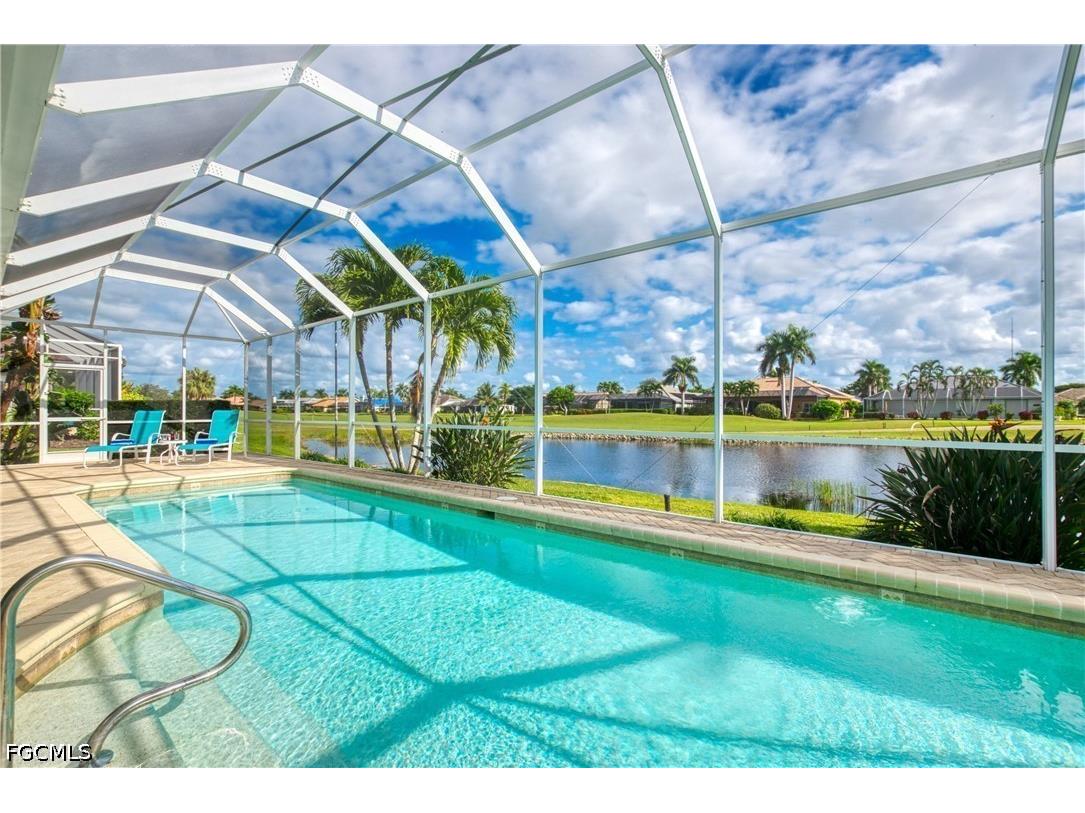  Bonita Springs FL 34135 2026026004 image5