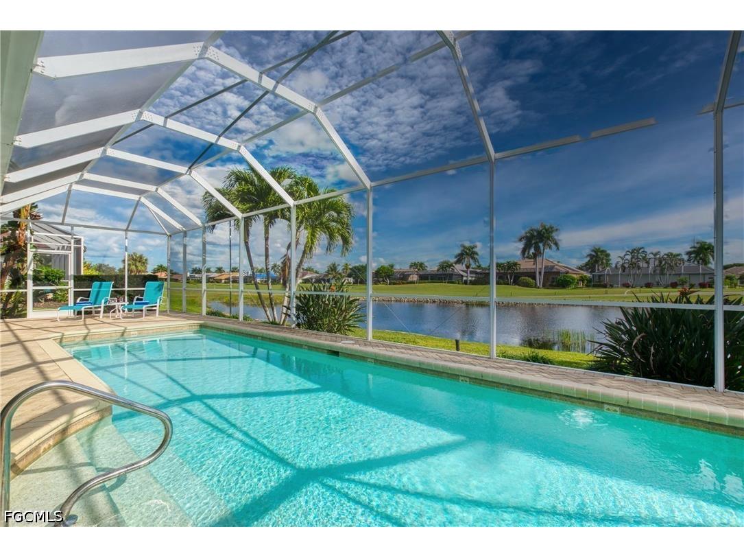  Bonita Springs FL 34135 2026026004 image6