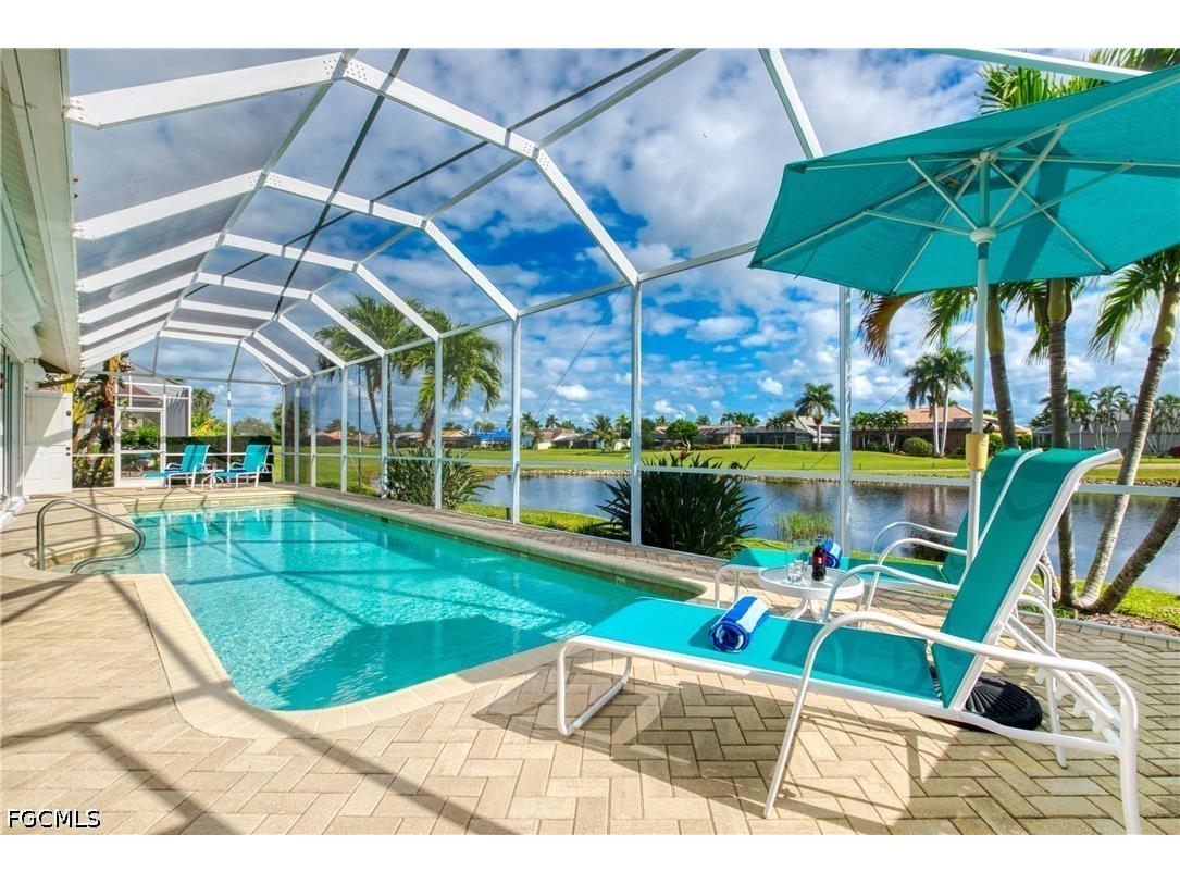  Bonita Springs FL 34135 2026026004 image7