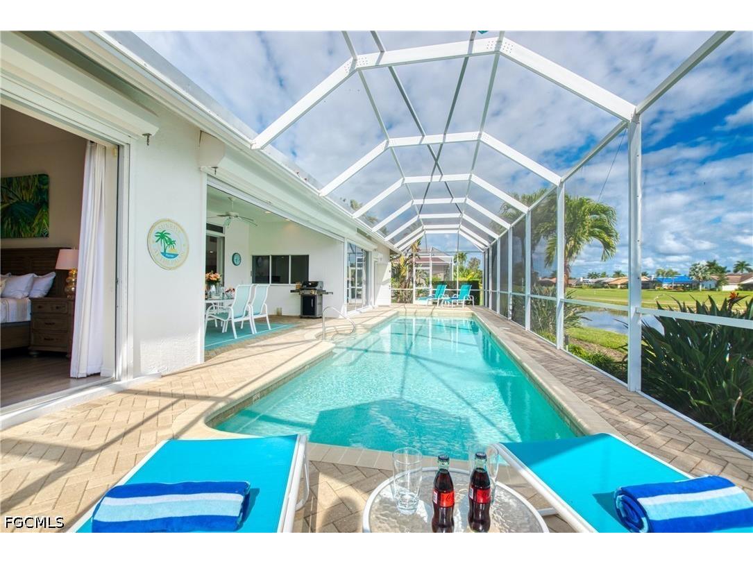  Bonita Springs FL 34135 2026026004 image8