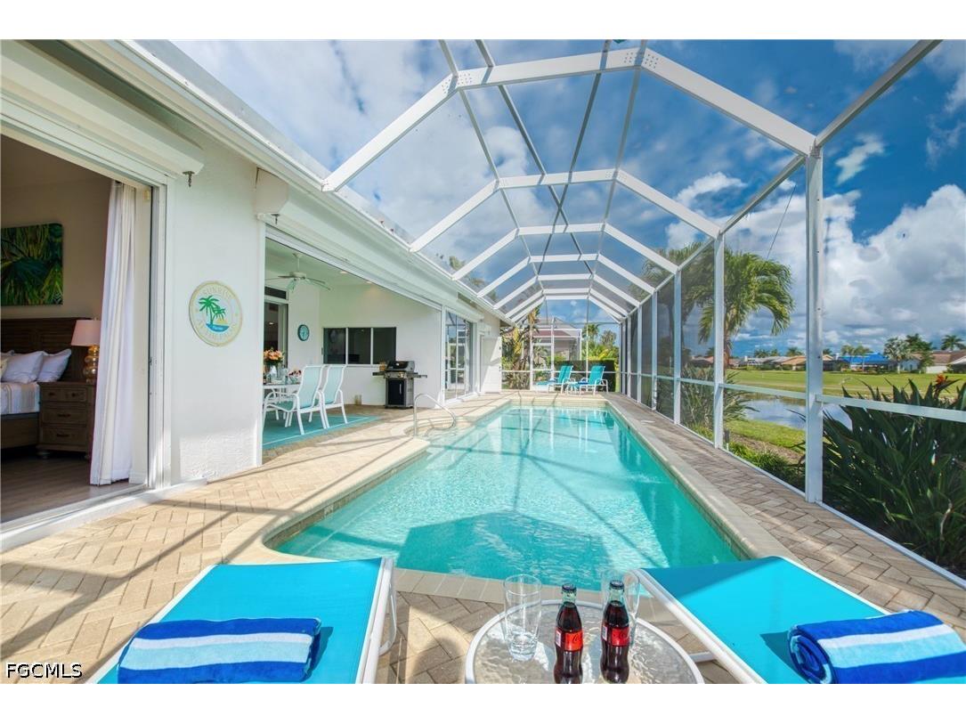  Bonita Springs FL 34135 2026026004 image9