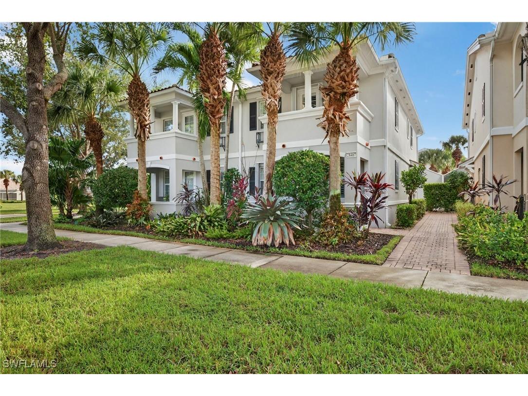 28467 Villagewalk Boulevard Bonita Springs FL 34135 225072608 image1