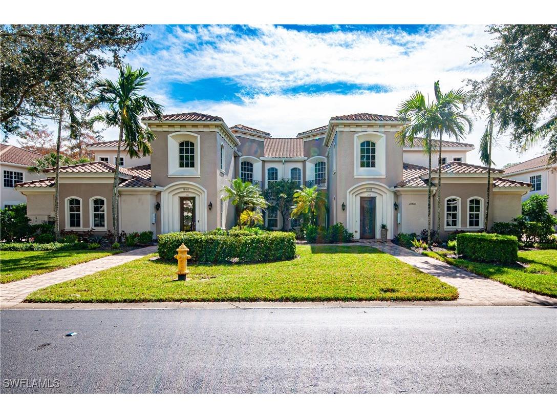 28468 Altessa Way #101 Bonita Springs FL 34135 225073382 image1