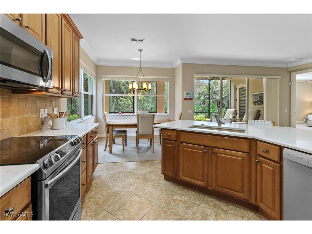 28468 Altessa Way #101 Bonita Springs FL 34135 225073382 image11