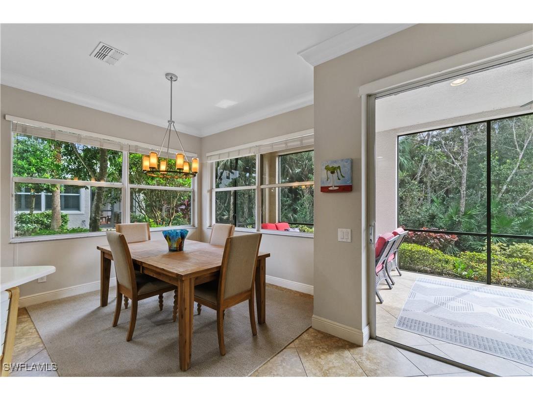 28468 Altessa Way #101 Bonita Springs FL 34135 225073382 image12