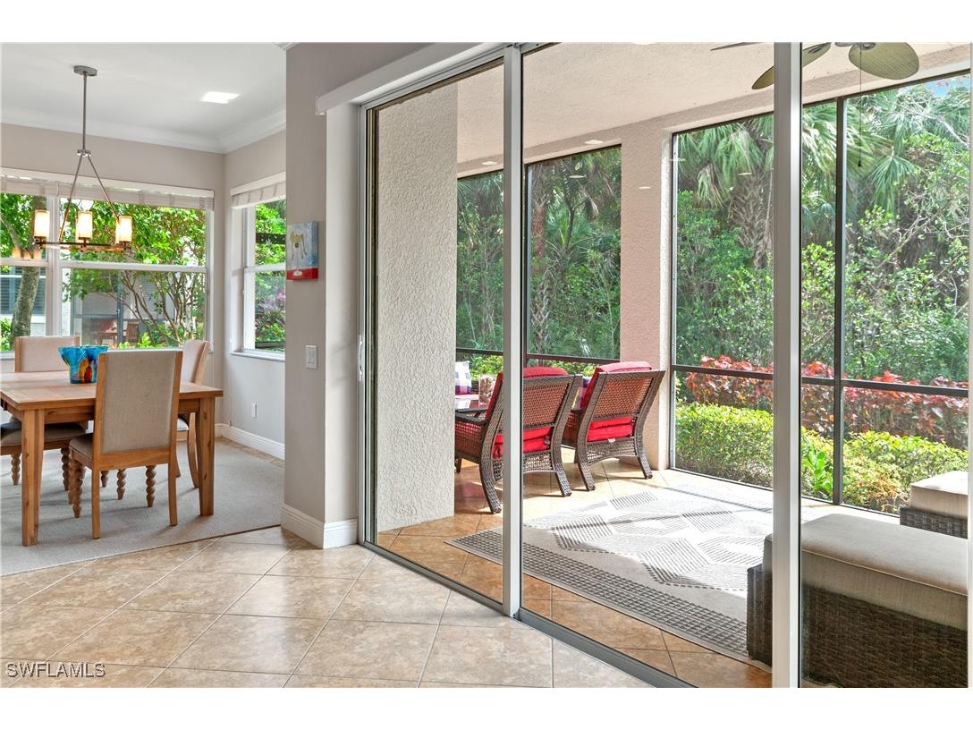 28468 Altessa Way #101 Bonita Springs FL 34135 225073382 image13