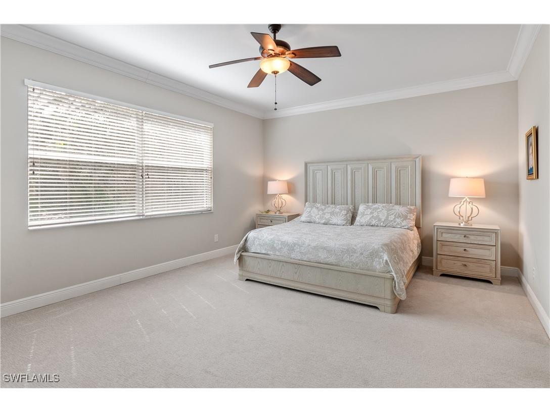 28468 Altessa Way #101 Bonita Springs FL 34135 225073382 image14