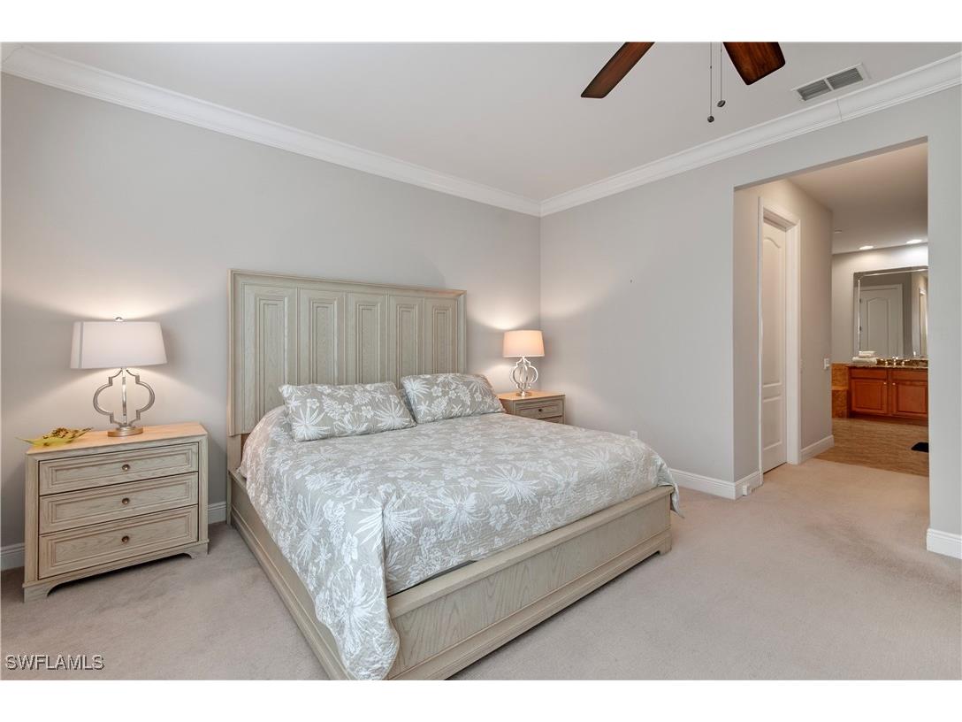 28468 Altessa Way #101 Bonita Springs FL 34135 225073382 image15