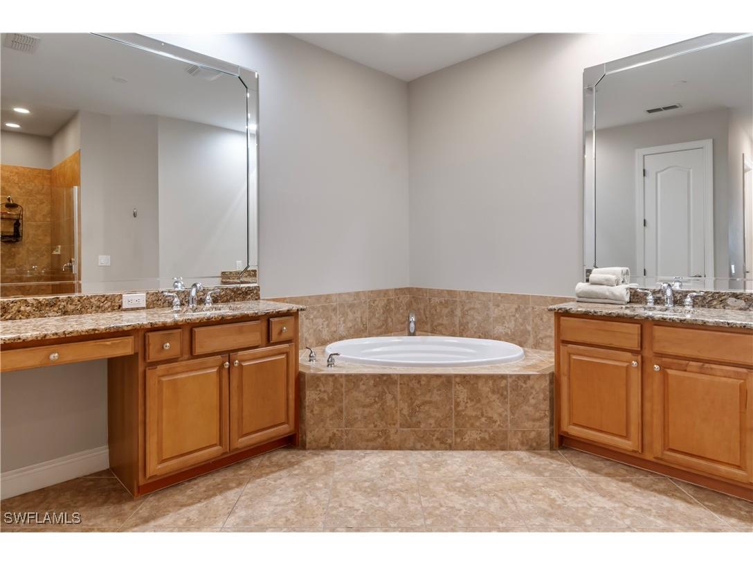 28468 Altessa Way #101 Bonita Springs FL 34135 225073382 image16