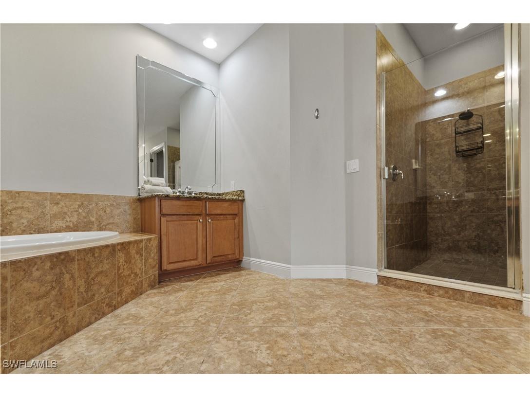 28468 Altessa Way #101 Bonita Springs FL 34135 225073382 image17