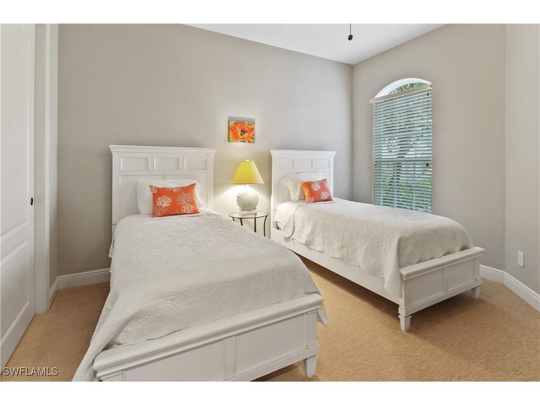 28468 Altessa Way #101 Bonita Springs FL 34135 225073382 image18