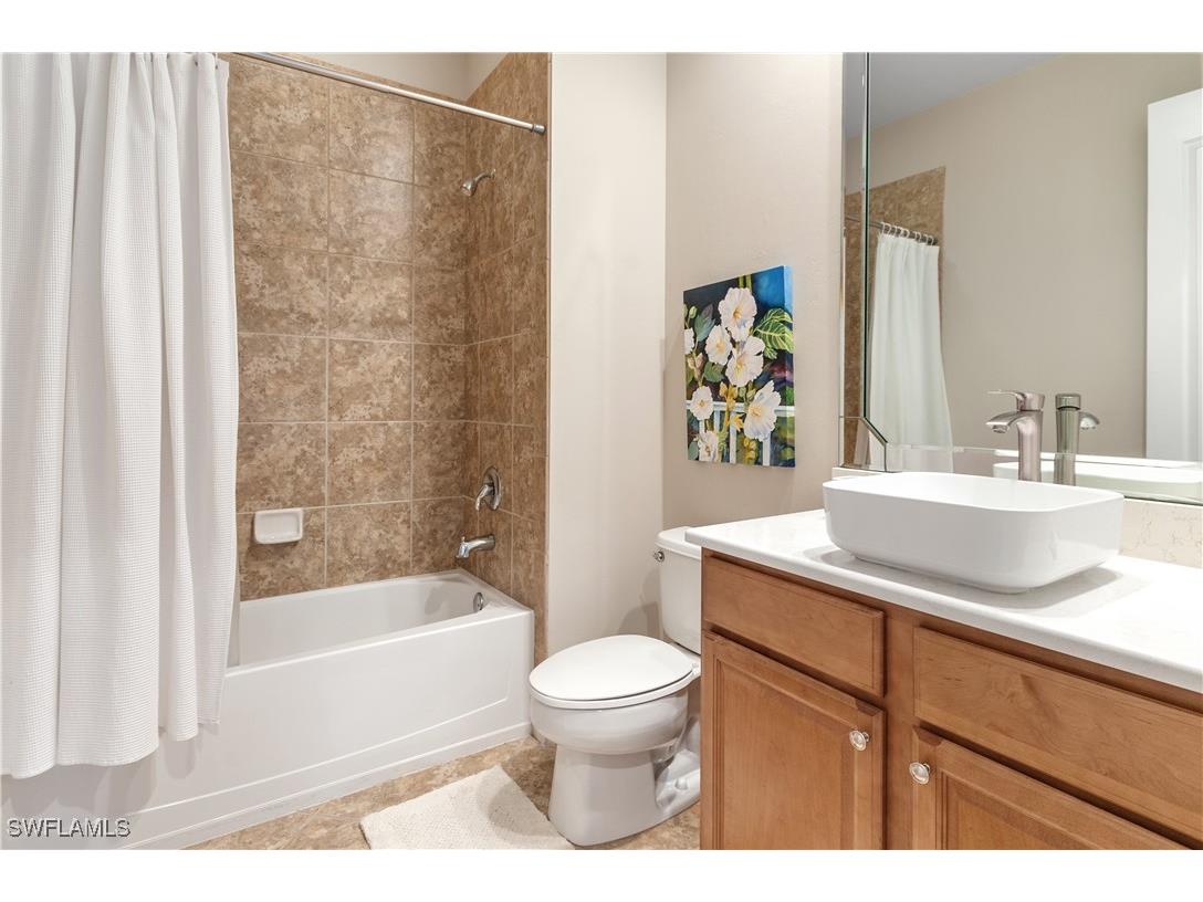 28468 Altessa Way #101 Bonita Springs FL 34135 225073382 image19